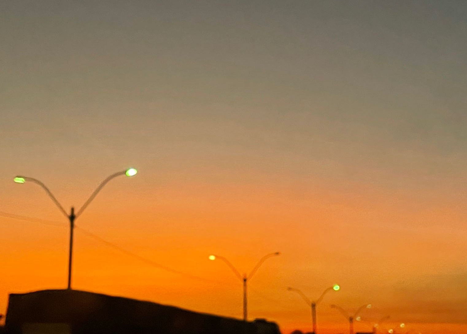   PREVISÃO DO TEMPO: Sábado será de sol forte e muito calor em todo o Estado, diz Sipam