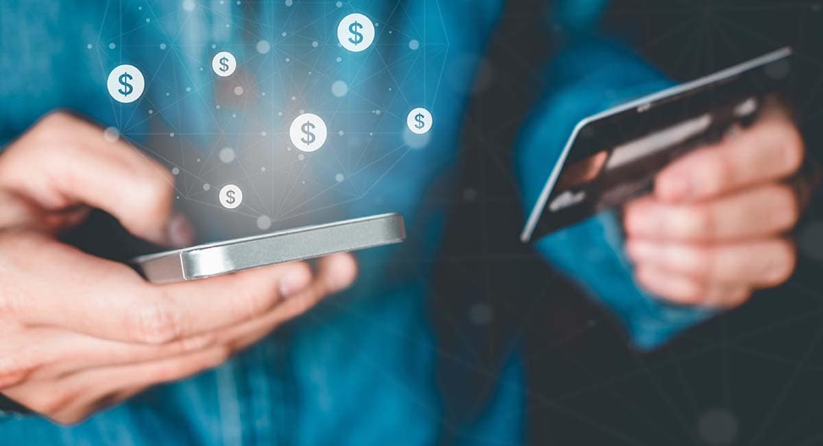 Banco digital é confiável? Confira se vale a pena para sua empresa