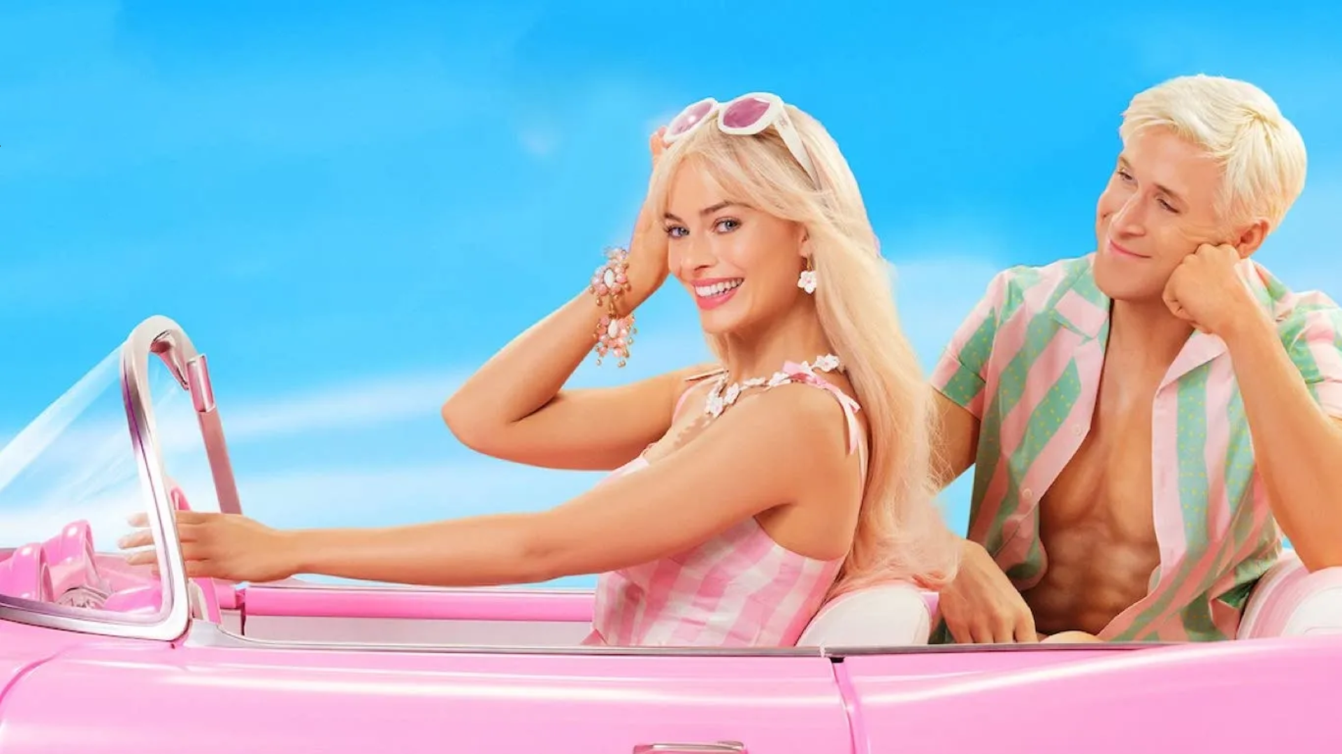 EM ALTA: Ancine mostra que o cinema deu uma alavancada no Brasil