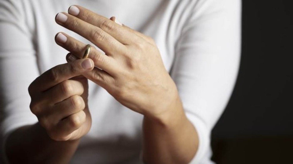 UNIÃO: IBGE afirma que número de divórcios caiu em mais de 20% em Rondônia