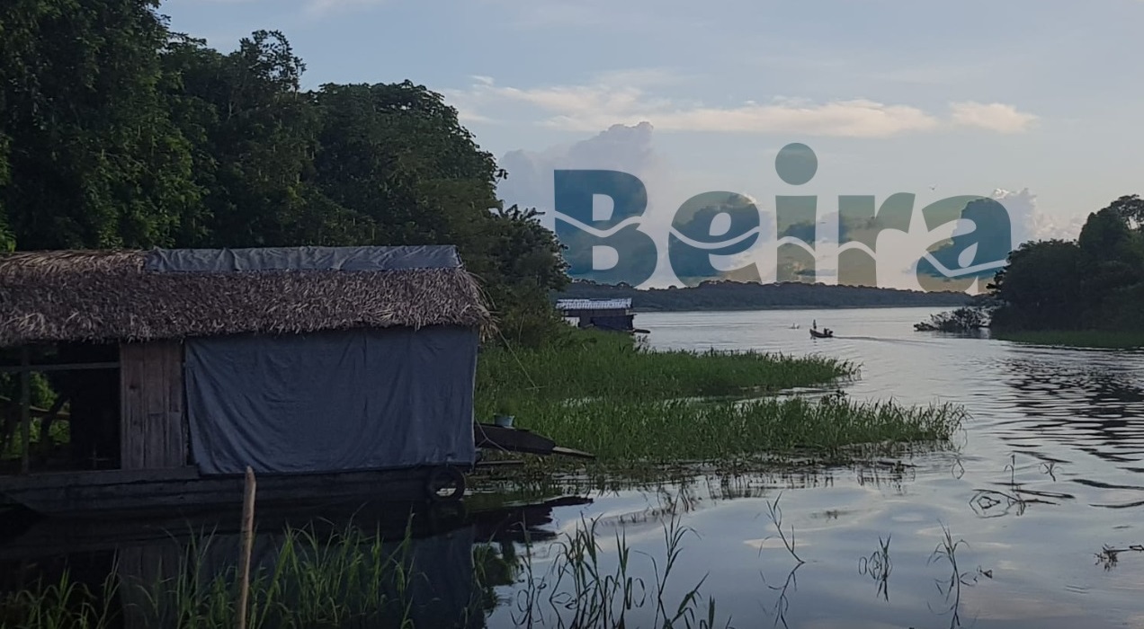 BEIRA: Organização divulga lista de curtas selecionados para a Mostra Filmes Rondonienses