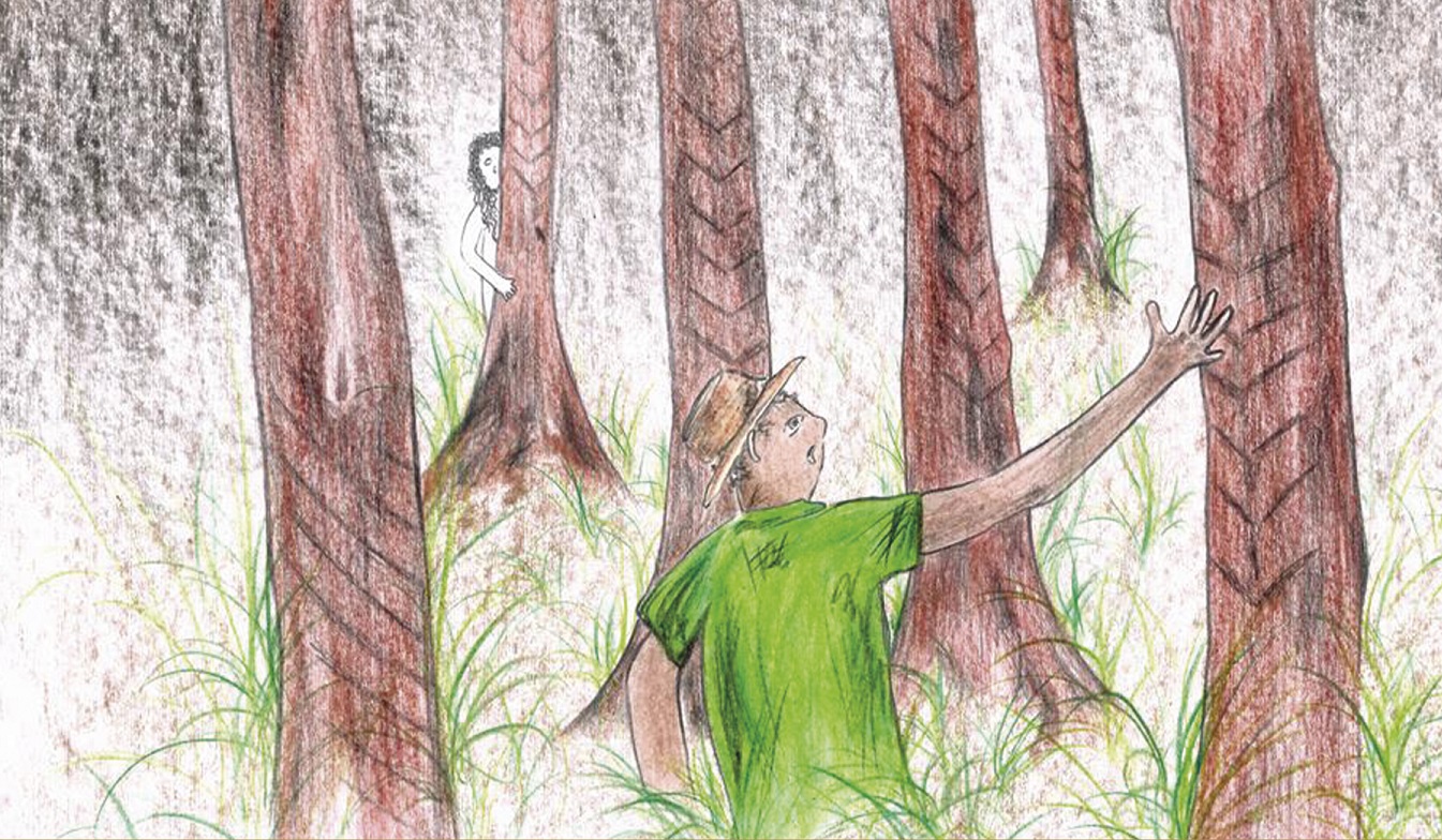 CINEMA: Conheça o grande vencedor do Beira Festival de Cinema de Porto Velho