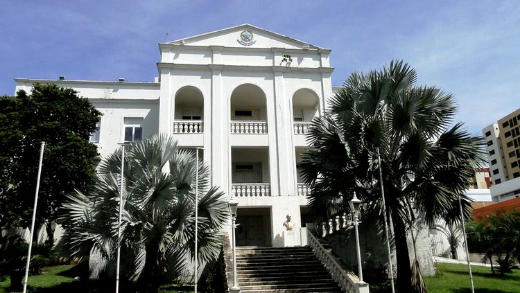 MUSEU: Classificados para Ocupação do Mero receberão 140 mil para investir nos projetos