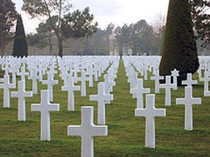 Corinthians lança cemitério para torcedores fanáticos 