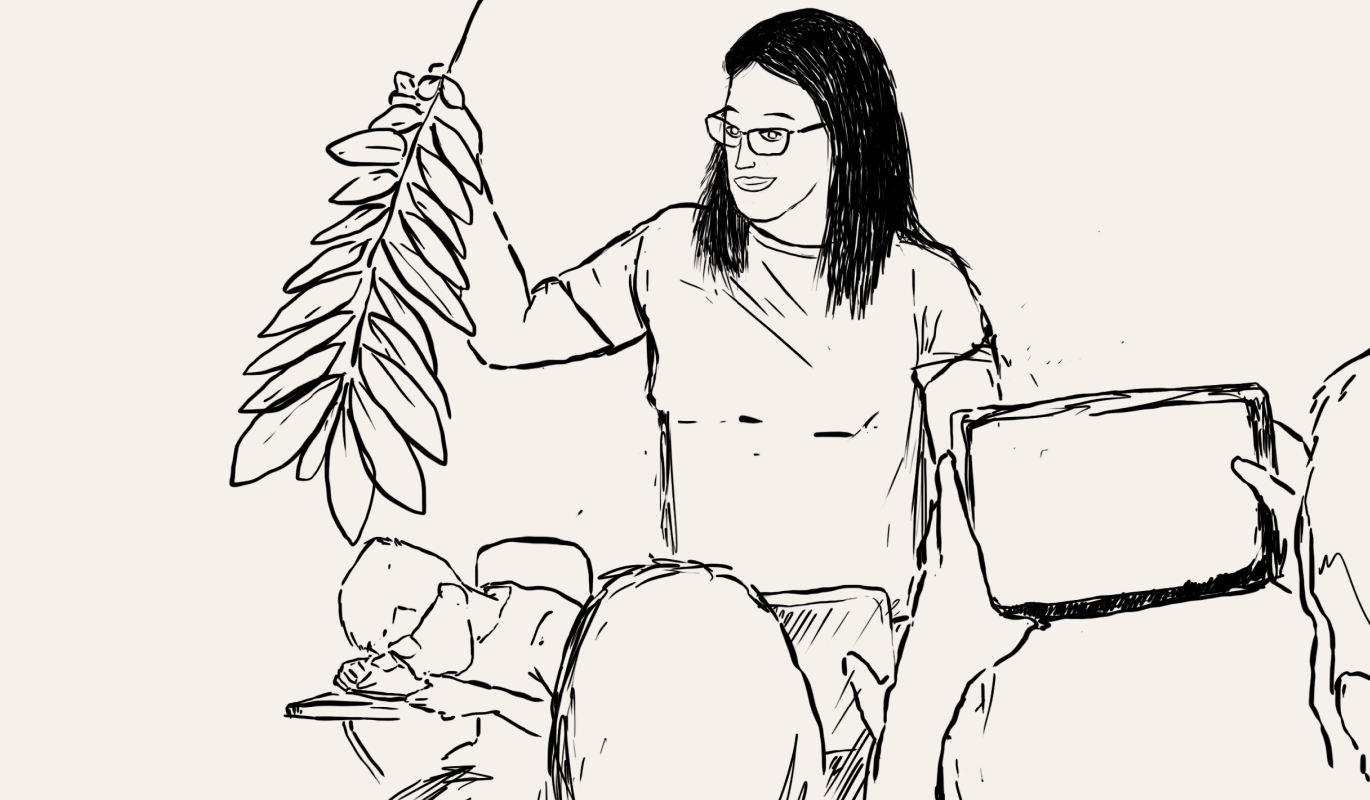 ITINERÁRIO AMAZÔNICO: Programa é apontado pela Unesco como exemplos de boas práticas de educação em todo o mundo