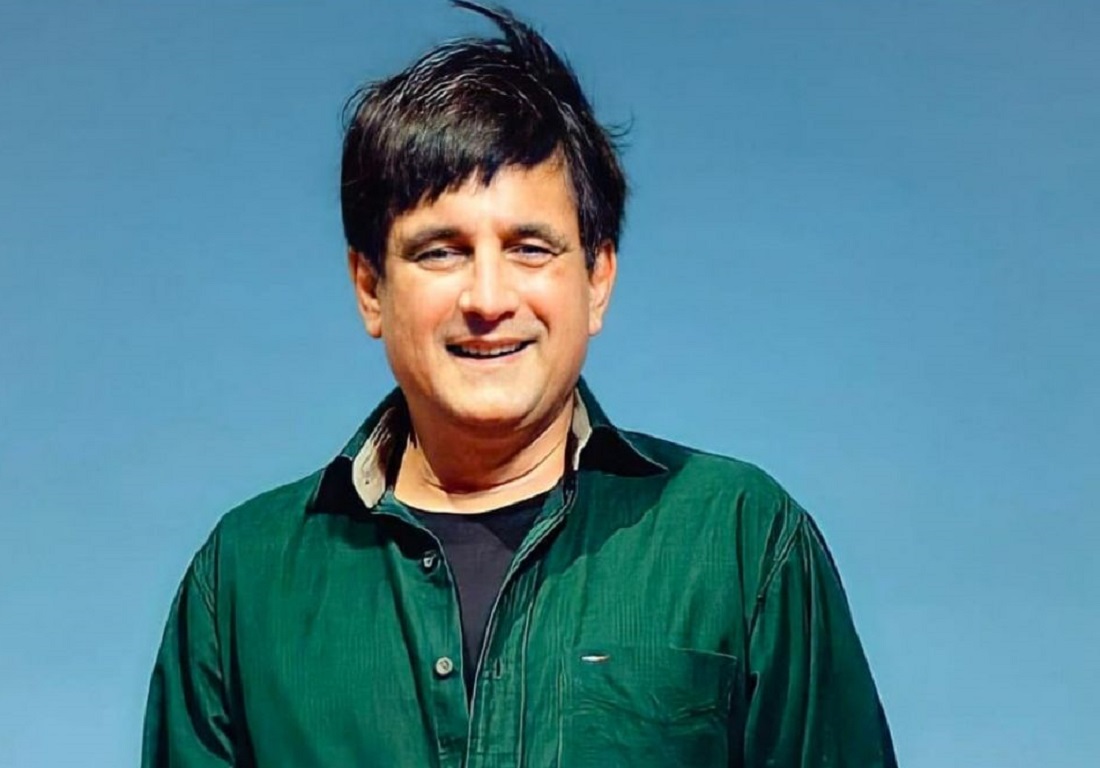 DIA DAS MÃES: Cantor Byafra fará show em Porto Velho; o repertório incluirá grandes sucessos do artista