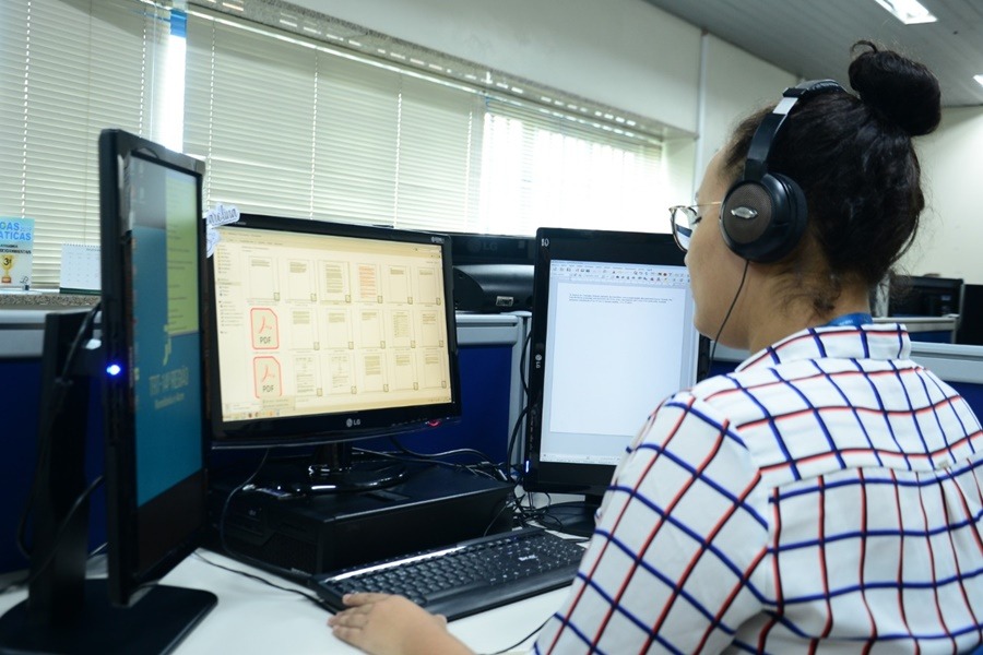 PRAZO: Poder Judiciário de Rondônia prorroga as inscrições para estágio