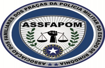 ASSFAPOM emite nota de pesar pelo assassinato do PM ALDO 