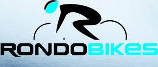 Porto Velho recebe etapa única do Rondonbikes
