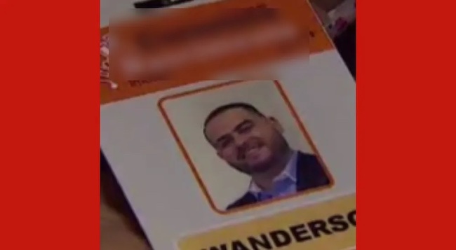 CACS: Homem é morto por tiro acidental disparado por criança de 8 anos