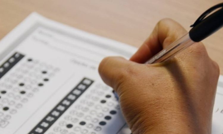 DECISÃO LIMINAR: MP pede suspensão de concurso com indícios de irregularidades