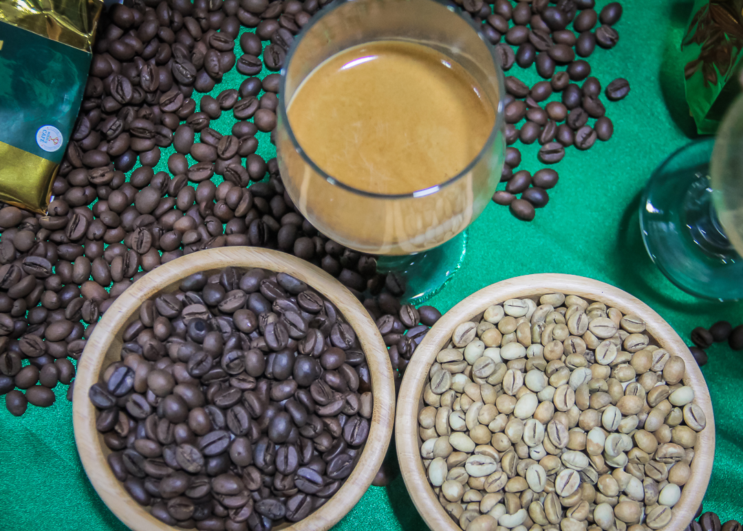 PRAZO: Inscrições para o 7º Concafé estão abertas até 15 de abril