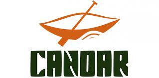 COMUNICAÇÃO: 1º Canoar de Jornalismo continua nesta terça-feira(15)