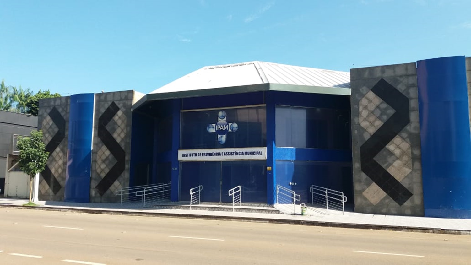 FALIDO: Em meio ao caos, Câmara vota reestruturação do IPAM de Porto Velho