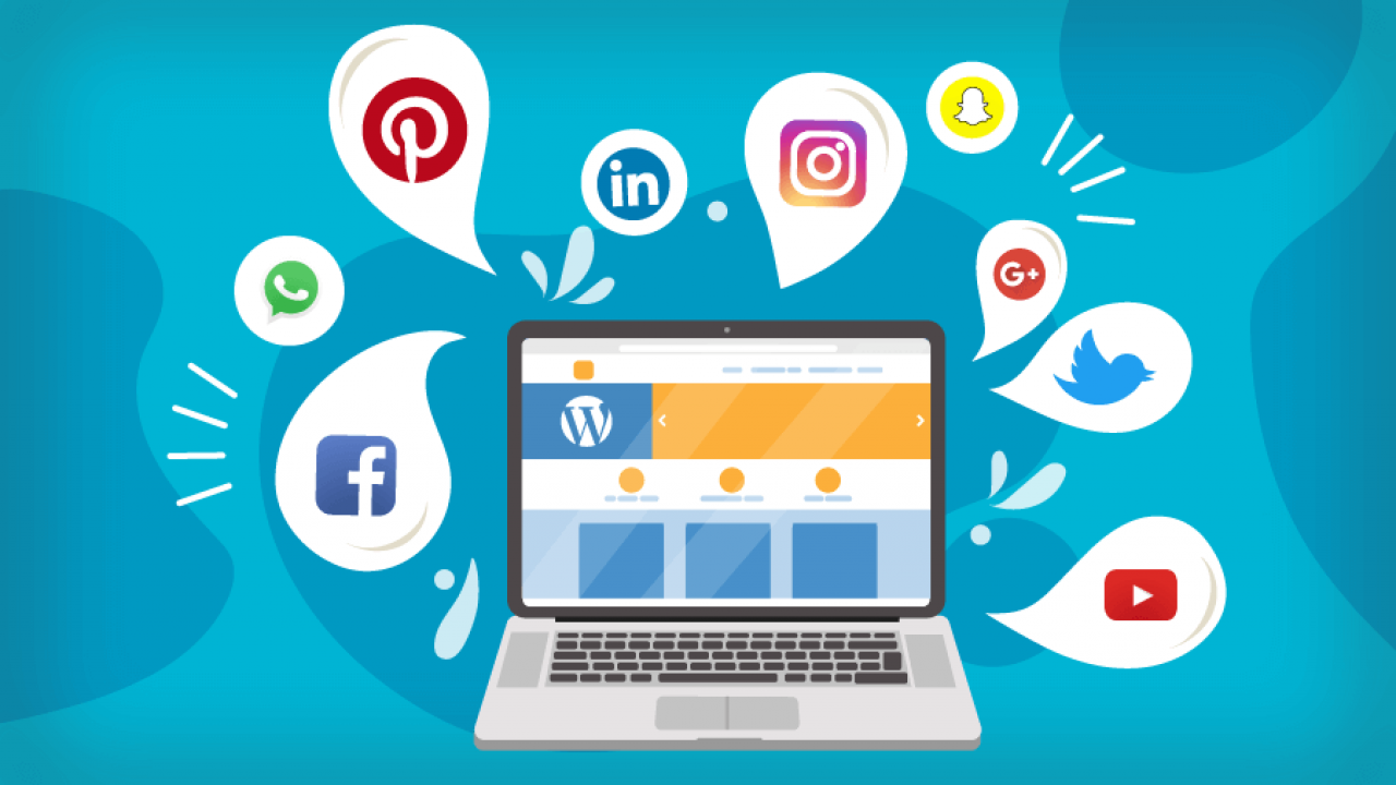 FORMAÇÃO: Inicia nesta segunda oficina para ensinar artistas a trabalharem com redes sociais