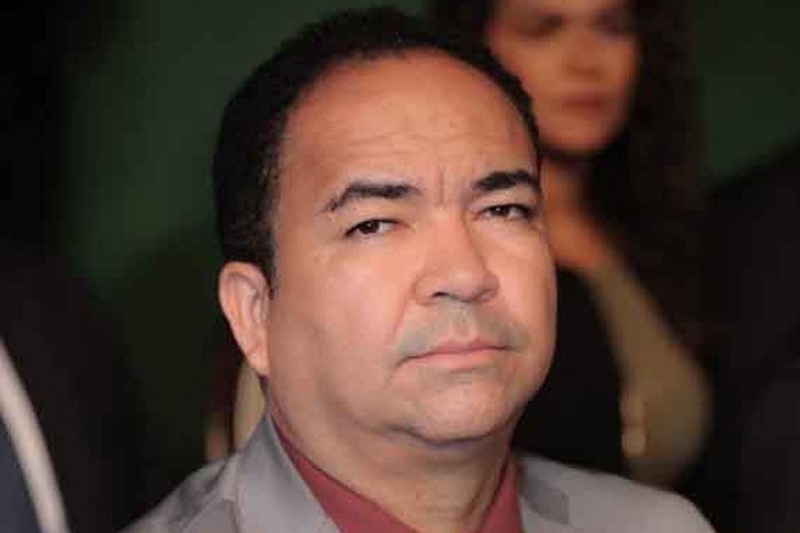 PRIMEIRA VEZ: Assembleia recusa indicado por Marcos Rocha para vaga de conselheiro no TCE