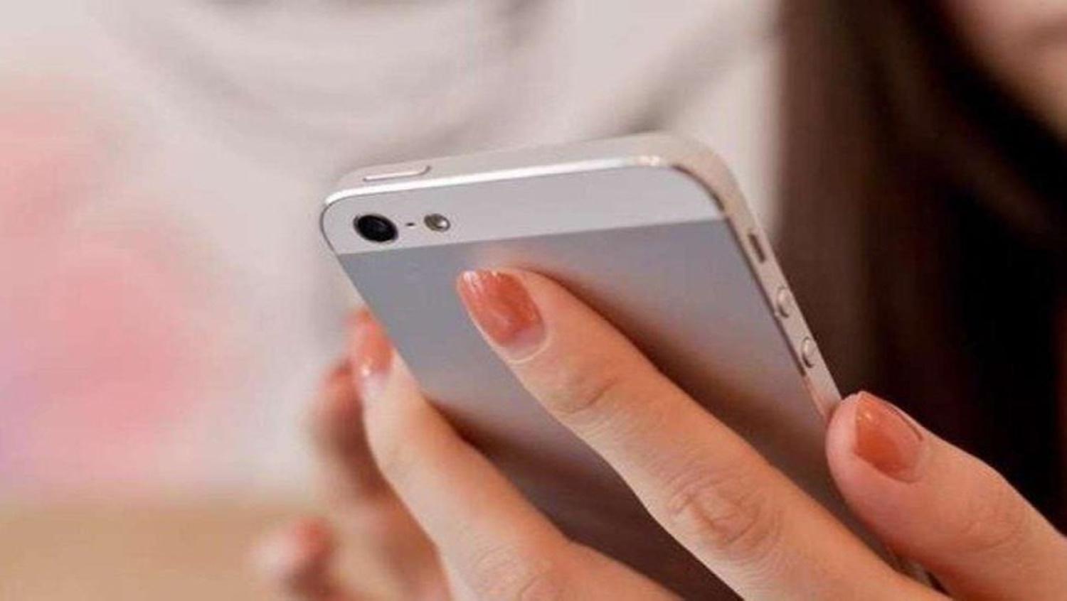 DOR DE CABEÇA: Procon-RO diz que telefônicas também são campeãs em reclamações