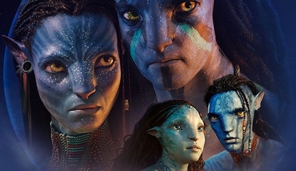 PROMOÇÃO: Concorra a ingressos do Cine Veneza para este final de semana