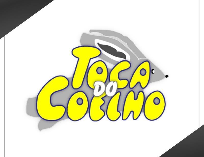 Venha conferir as promoções da Toca do Coelho 