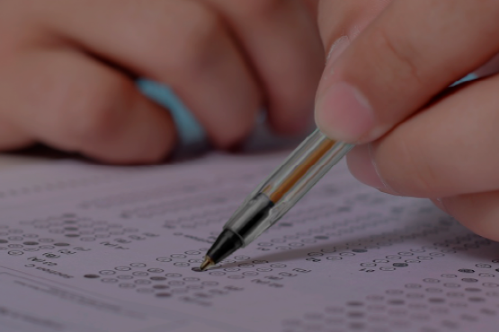 EMPREGO: Governo Lula divulga detalhes sobre ‘Enem dos Concursos’; confira 