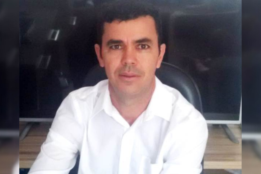 RESULTADO: Gestão Marcondes de Carvalho em Parecis é ruim, diz enquete