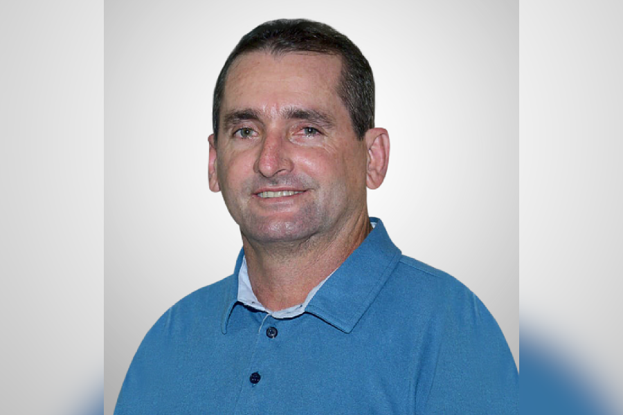 RESULTADO: Gestão Cleiton Cheregatto em N. Horizonte do Oeste é ruim, diz enquete