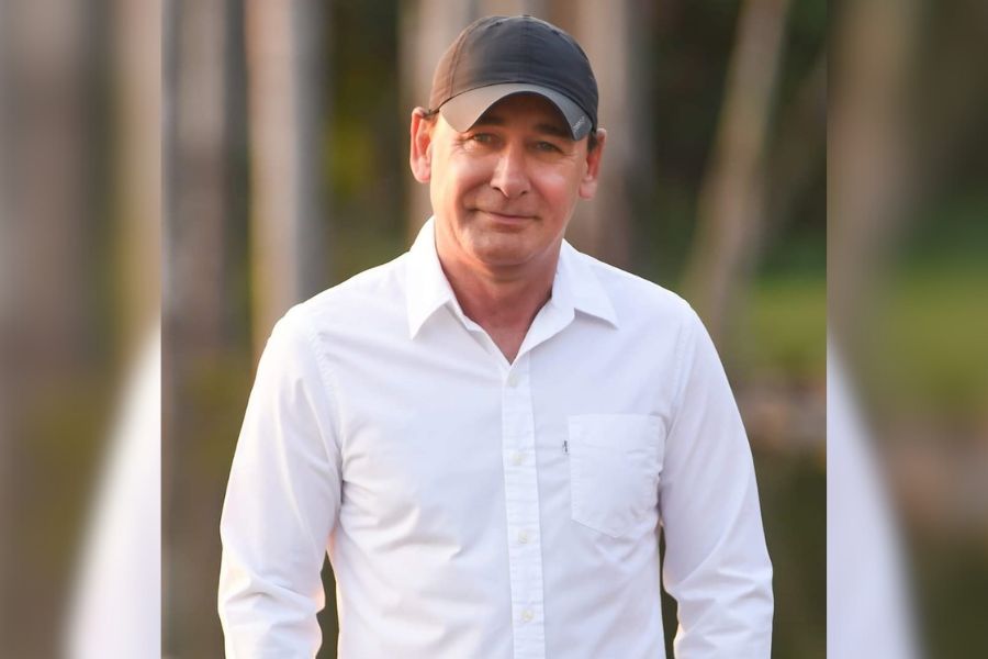 RESULTADO: Gestão Alex Testoni em Ouro Preto d’Oeste é ruim, diz enquete