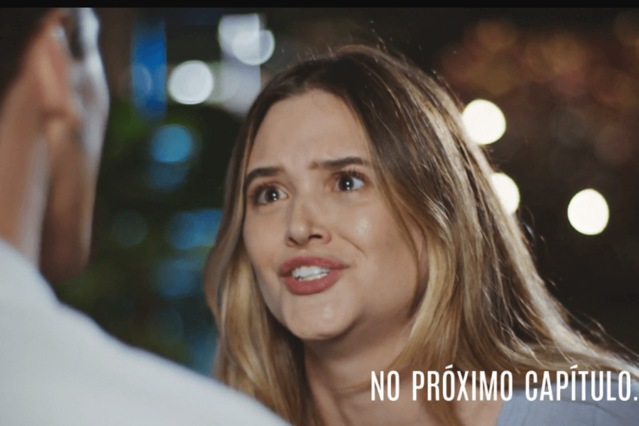 NOVELAS: Confira os resumos dos capítulos desta quinta-feira (07)