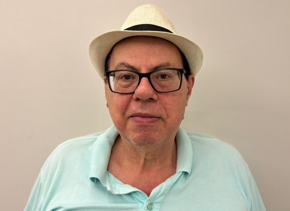 NA TOCA DA ONÇA: Hildon Chaves abriu sua pré-campanha ao governo na toca do concorrente