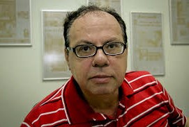 DEU RUIM!: Deu ruim neste início de ano com cheia, endividamento e violência