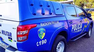 SOLDADOS DA USURA: Policiais militares são alvos de operação do MP contra esquema criminoso