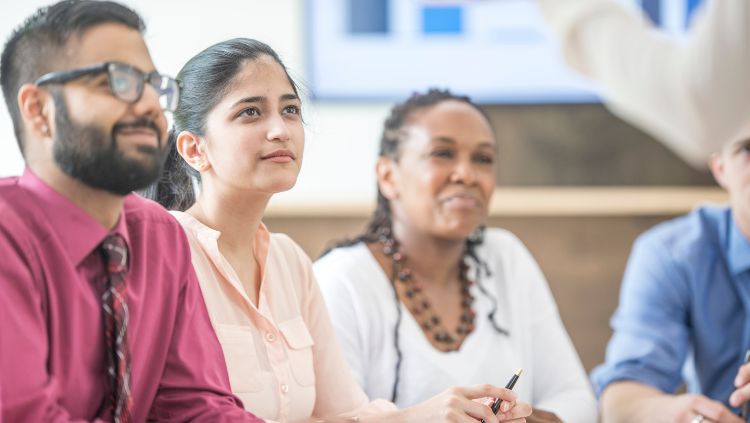 AÇÃO FORMATIVA: Oficina de Elaboração de Portfólio na Casa da Mata