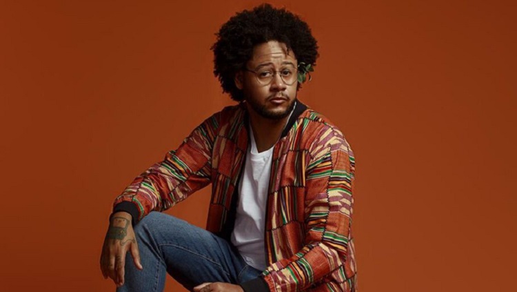 FESTIVAL CASARÃO: Serão  46 shows durante os quatros dias do evento, que inicia dia 25 deste