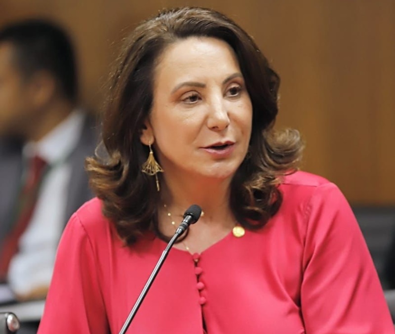 PORTO MURTINHO: Jaqueline Cassol consegue melhorias na rede elétrica para Vila Eldorado