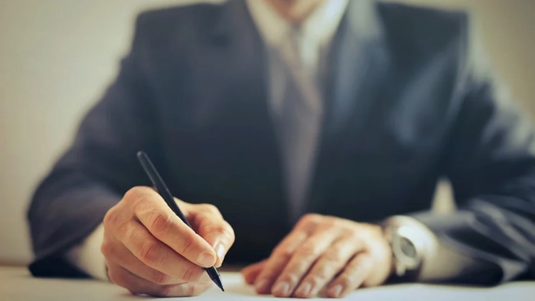 220 VAGAS: Tribunal de Justiça lança concurso com vagas para cartórios