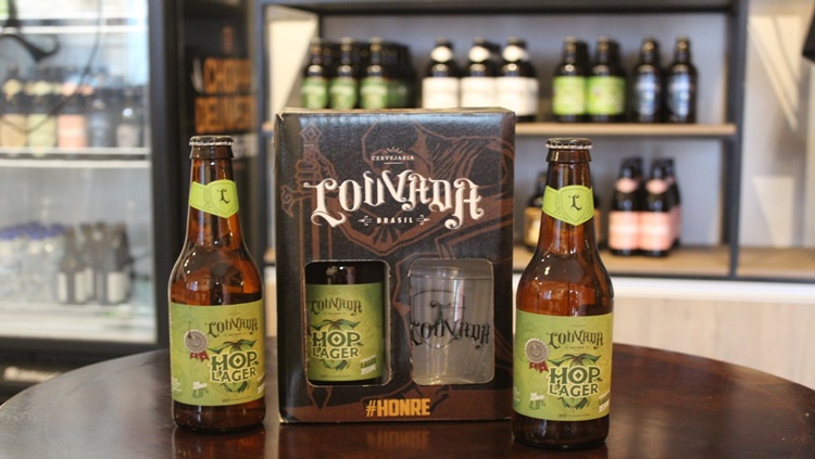 PORTO VELHO: Louvada participa de degustação realizada nesta quinta-feira (27) na Oca Wine