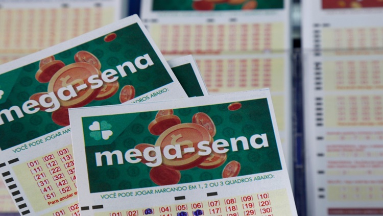 APOSTAS: Mega-Sena pode pagar prêmio de R$ 95 milhões neste sábado