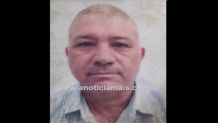 FATAL: Agricultor morre após cair de árvore que estava cortando