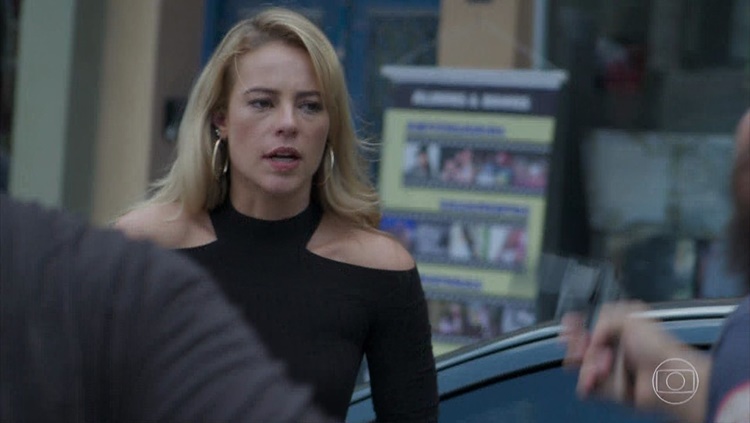 NOVELAS: Confira o resumo dos capítulos desta quarta-feira, 14