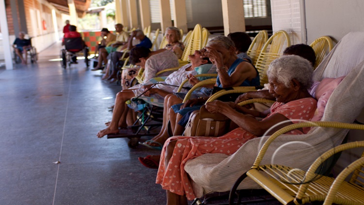 CRUELDADE: Dona de abrigo é denunciada por maus-tratos e tortura