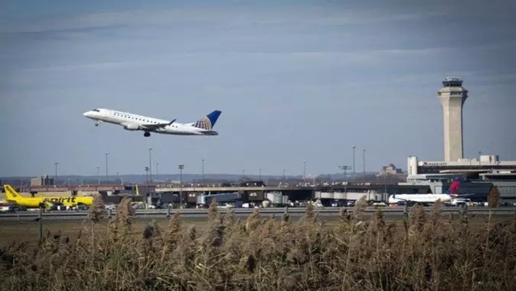 CONTROLE: Brasil proíbe voos da África do Sul e impõe restrições a estrangeiros