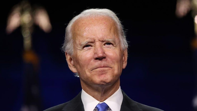 NOVOS AMERICANOS: Joe Biden quer naturalizar quase nove milhões de imigrantes