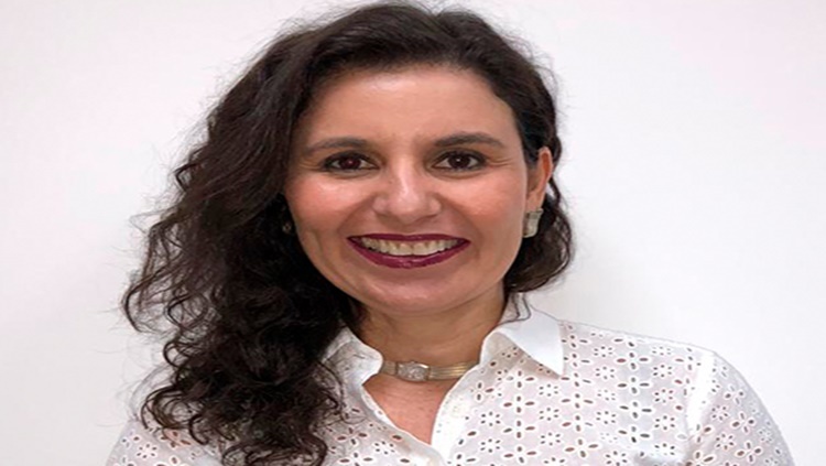 Você já foi cancelado no casamento? - Por Flávia Oleare