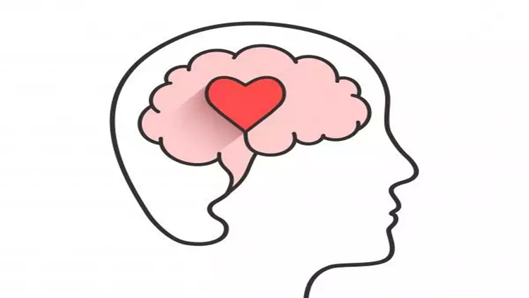 SAÚDE MENTAL: Cetas abre edital para contratação de instrutores e tutores de curso em Cacoal