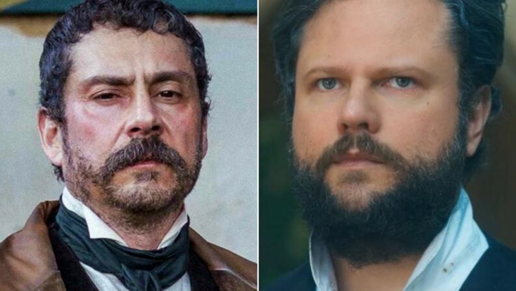 NOVELAS: Confira o resumo dos capítulos desta quinta-feira, 02