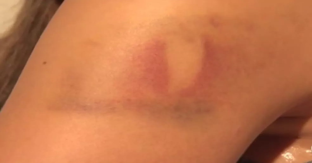 DESCONTROLADO: Homem enciumado agride ex- mulher a pedradas e ataca casa do atual dela