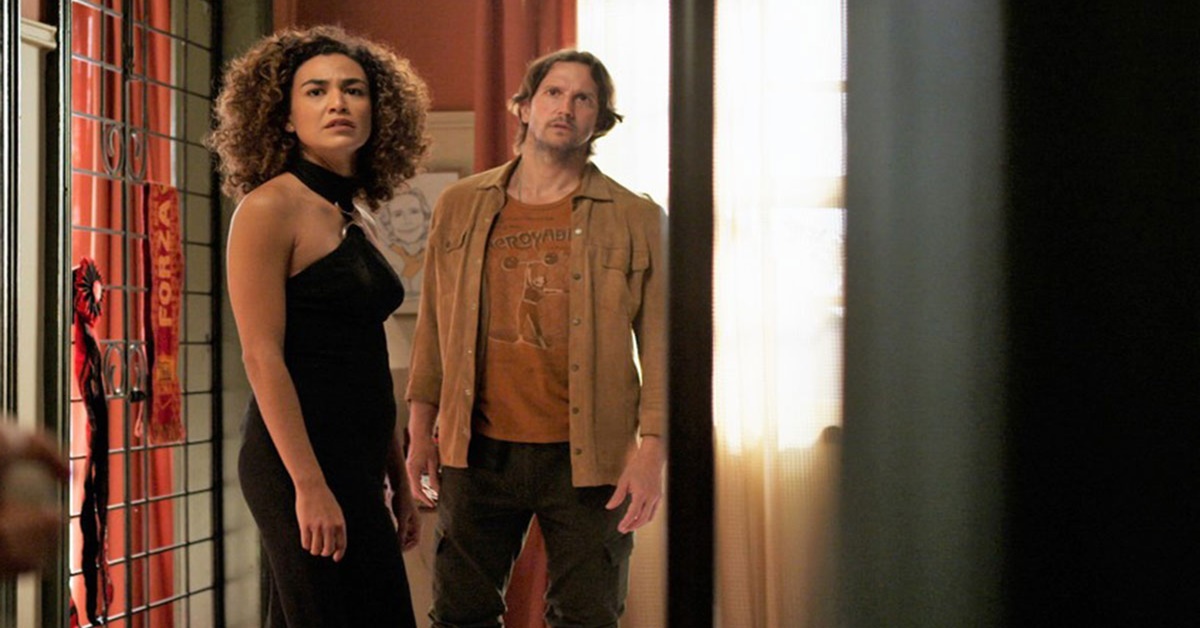 NOVELAS: Confira o resumo dos capítulos desta terça-feira (01)