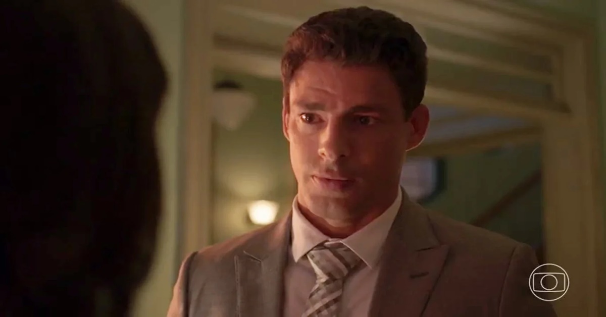 NOVELAS: Confira o resumo dos capítulos desta quarta-feira (2)