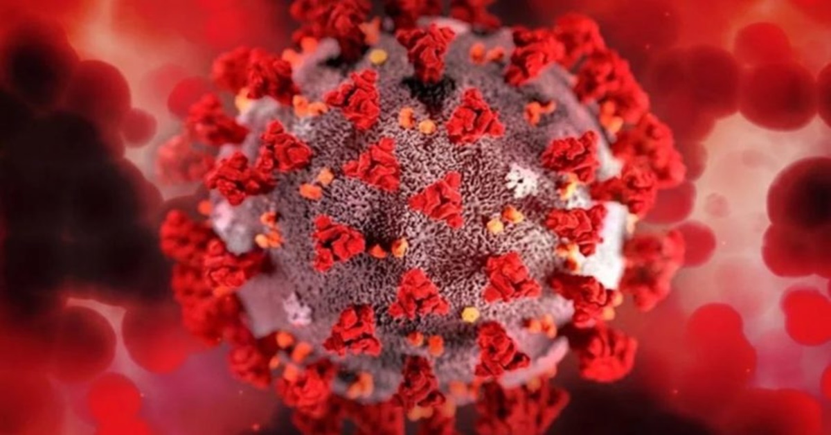 EXPLOSÃO: Rondônia registra 3.386 novos casos e 11 mortes por covid-19