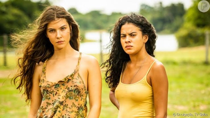 NOVELAS: Confira o resumo dos capítulos deste sábado (16)